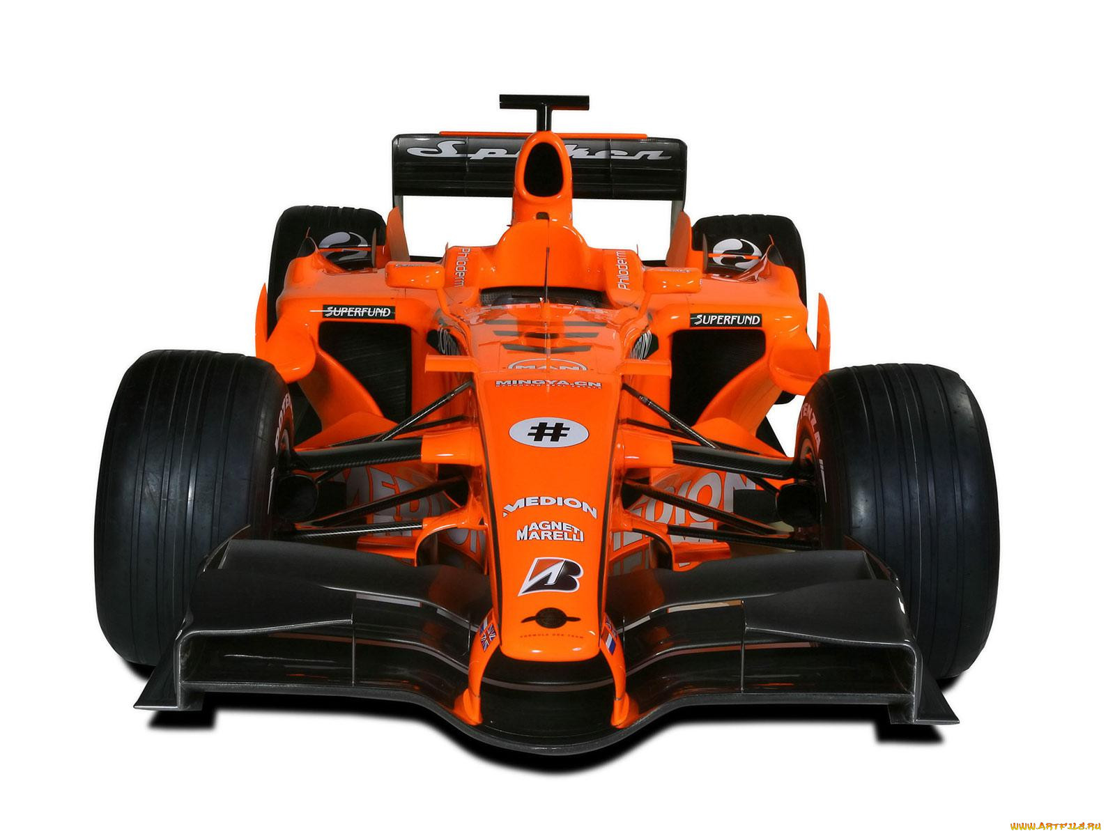 , formula